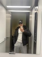 657675283: Chico busca chica en Madrid