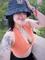 667834142: Chica busca chico en Guipúzcoa