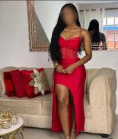 614454520: Chica busca chico en Las Palmas