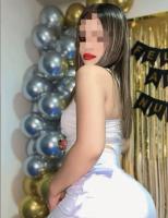 614642936: Chica busca chico en Orense