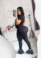 631967760: Chica busca chico en Ávila