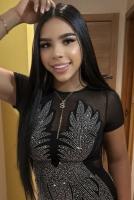 676463299: Chica busca chico en Pontevedra