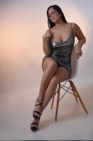 600565801: Chica busca chico en Valencia