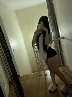 612401424: Chica busca chico en Madrid