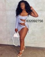 632092756: Chica busca chico en Tarragona