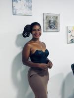 627572377: Chica busca chico en Madrid