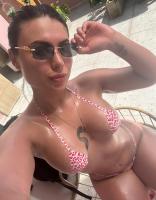 631566927: Chica busca chico en Mallorca