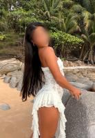 600410814: Chica busca chico en Mallorca