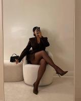 611218772: Chica busca chico en Madrid