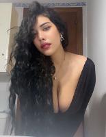 613921903: Chica busca chico en Cádiz