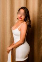 614735264: Chica busca chico en Almería