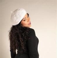 617147605: Chica busca chico en Mallorca