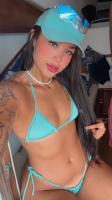 692080326: Chica busca chico en Madrid