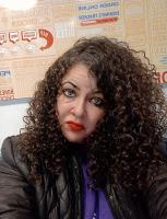 641934570: Chica busca chico en León