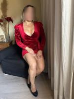 607373950: Chica busca chico en Madrid