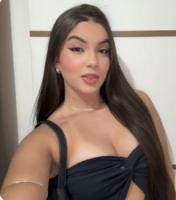 742046479: Chica busca chico en Madrid