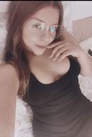 622046328: Chica busca chico en Málaga