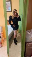 688418265: Chica busca chico en Alicante