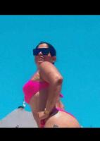 640133780: Chica busca chico en Castellón