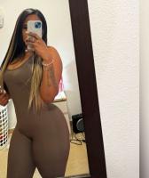 643427988: Chica busca chico en Huesca