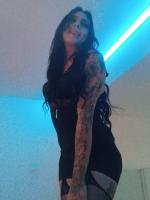 614852248: Transexual en Murcia