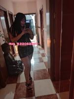 632082851: Chica busca chico en Pontevedra