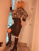 614986328: Chica busca chico en Madrid