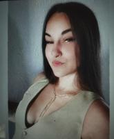 613724643: Chica busca chico en Barcelona