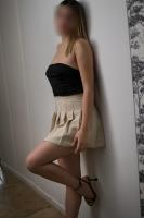 604294011: Chica busca chico en Alicante