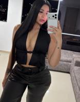 647625692: Chica busca chico en Lérida