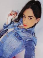 613836695: Transexual en Tenerife