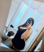 643925067: Chica busca chico en Toledo