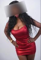 644136191: Chica busca chico en Lugo