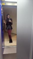 692189773: Chica busca chico en Asturias