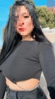 644926648: Chica busca chico en Salamanca
