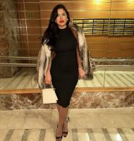 623164162: Chica busca chico en Toledo