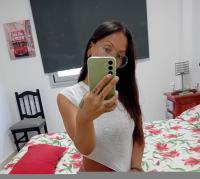 671608109: Travesti en Tenerife