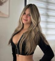624969925: Chica busca chico en Málaga