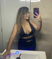 679484357: Chica busca chico en Las Palmas