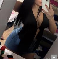 642634913: Chica busca chico en Zamora