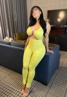 642982085: Chica busca chico en Tarragona