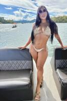 643740405: Chica busca chico en Almería