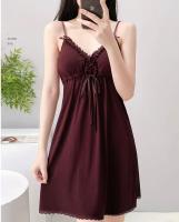 614882694: Chica busca chico en Murcia