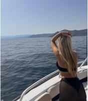 697624169: Chica busca chico en Málaga