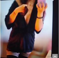 672584850: Chica busca chico en Navarra