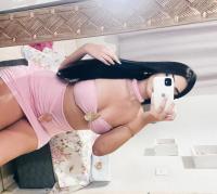 627064066: Chica busca chico en Madrid