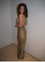 615084179: Chica busca chico en Las Palmas