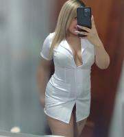 612409964: Chica busca chico en La Coruña