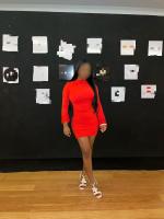 632329643: Chica busca chico en Sevilla