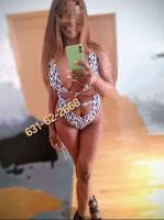 631622668: Chica busca chico en Zaragoza